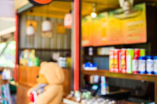 困境中的出路 如何理順淘寶食品店的證件難題